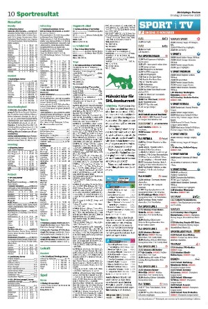 jonkopingsposten_a-20251119_000_00_00_010.pdf