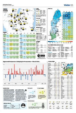 jonkopingsposten_a-20251119_000_00_00_011.pdf