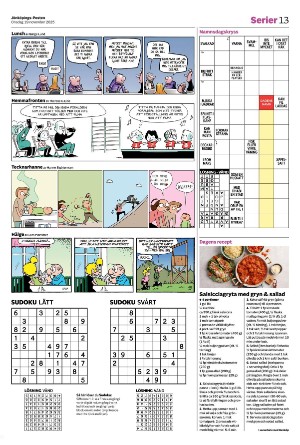 jonkopingsposten_a-20251119_000_00_00_013.pdf