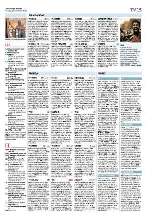 jonkopingsposten_a-20251119_000_00_00_015.pdf