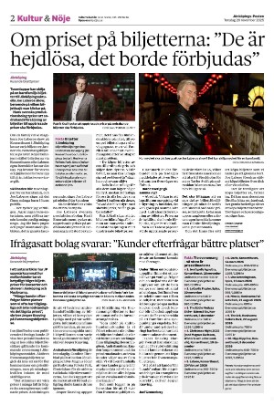 jonkopingsposten_a-20251120_000_00_00_002.pdf