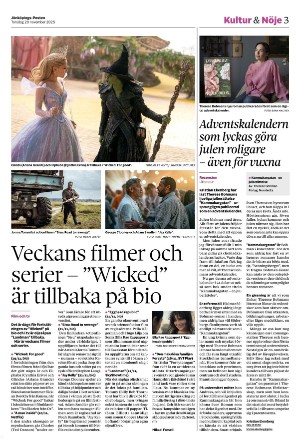 jonkopingsposten_a-20251120_000_00_00_003.pdf