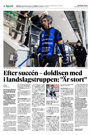 jonkopingsposten_a-20251120_000_00_00_004.pdf