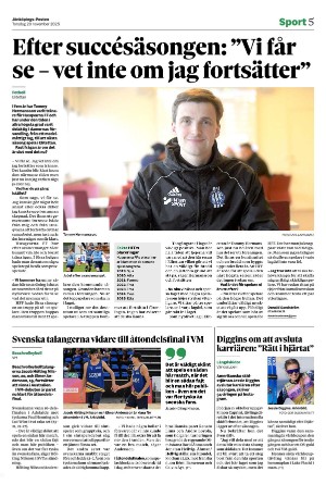 jonkopingsposten_a-20251120_000_00_00_005.pdf