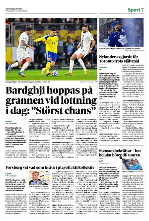 jonkopingsposten_a-20251120_000_00_00_007.pdf