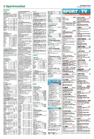 jonkopingsposten_a-20251120_000_00_00_008.pdf