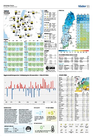 jonkopingsposten_a-20251120_000_00_00_011.pdf
