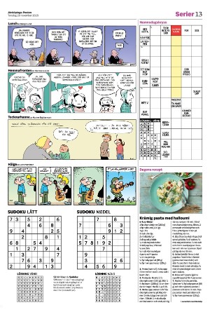 jonkopingsposten_a-20251120_000_00_00_013.pdf
