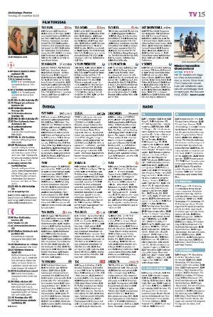 jonkopingsposten_a-20251120_000_00_00_015.pdf