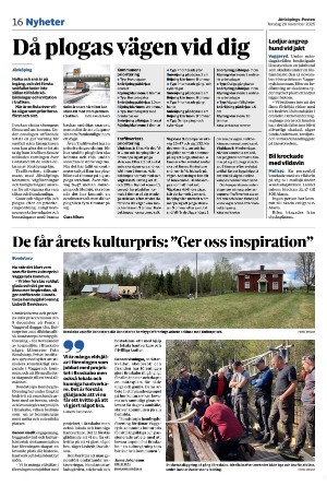 jonkopingsposten_a-20251120_000_00_00_016.pdf