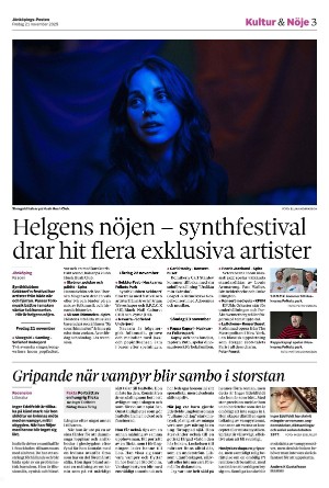 jonkopingsposten_a-20251121_000_00_00_003.pdf