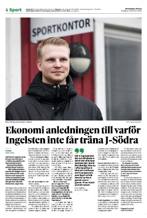 jonkopingsposten_a-20251121_000_00_00_004.pdf