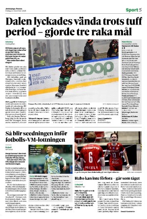 jonkopingsposten_a-20251121_000_00_00_005.pdf