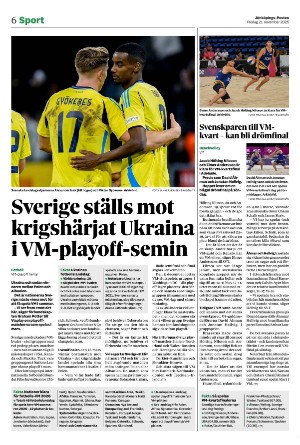 jonkopingsposten_a-20251121_000_00_00_006.pdf