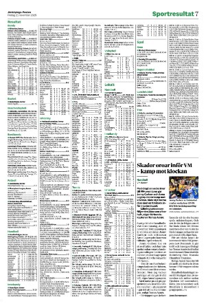 jonkopingsposten_a-20251121_000_00_00_007.pdf