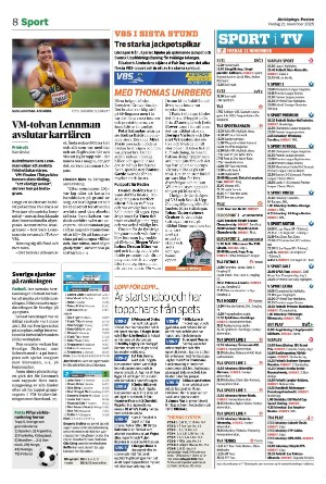 jonkopingsposten_a-20251121_000_00_00_008.pdf