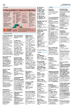 jonkopingsposten_a-20251121_000_00_00_010.pdf