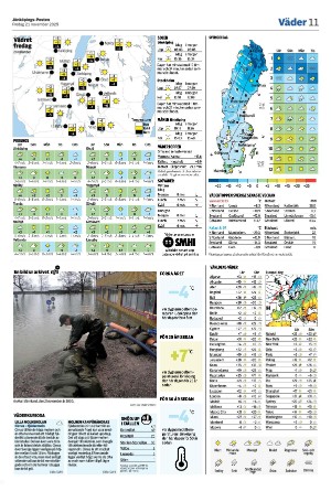 jonkopingsposten_a-20251121_000_00_00_011.pdf