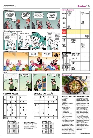 jonkopingsposten_a-20251121_000_00_00_013.pdf