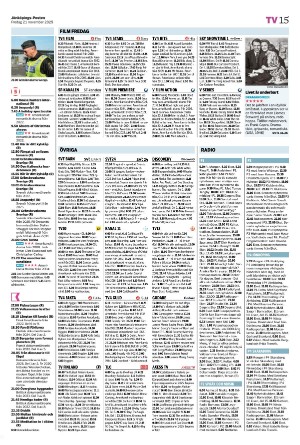 jonkopingsposten_a-20251121_000_00_00_015.pdf