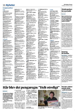 jonkopingsposten_a-20251121_000_00_00_016.pdf