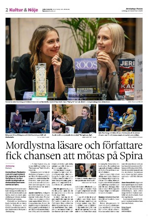 jonkopingsposten_a-20251122_000_00_00_002.pdf