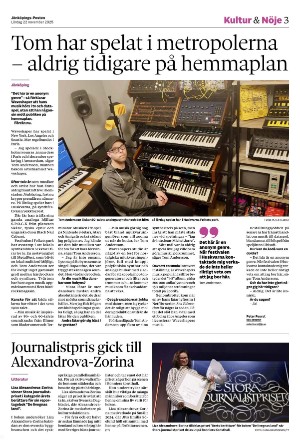 jonkopingsposten_a-20251122_000_00_00_003.pdf