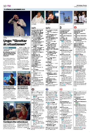 jonkopingsposten_a-20251122_000_00_00_010.pdf