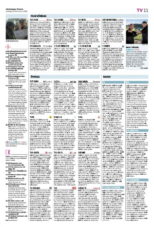 jonkopingsposten_a-20251122_000_00_00_011.pdf