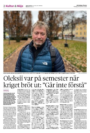 jonkopingsposten_a-20251124_000_00_00_002.pdf