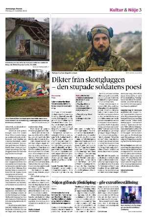 jonkopingsposten_a-20251124_000_00_00_003.pdf