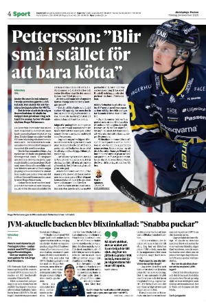 jonkopingsposten_a-20251124_000_00_00_004.pdf
