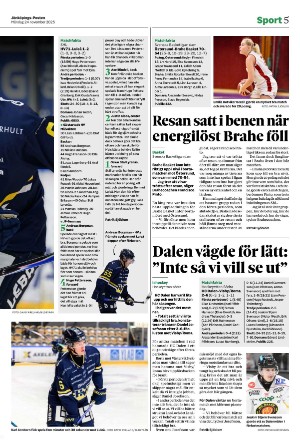 jonkopingsposten_a-20251124_000_00_00_005.pdf