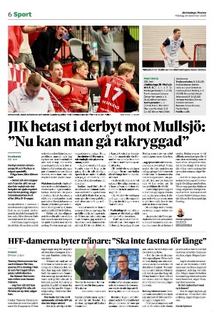 jonkopingsposten_a-20251124_000_00_00_006.pdf