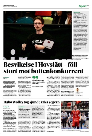 jonkopingsposten_a-20251124_000_00_00_007.pdf