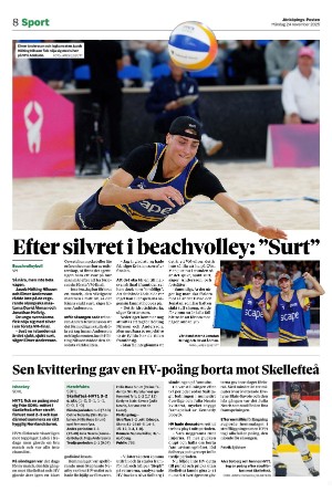 jonkopingsposten_a-20251124_000_00_00_008.pdf