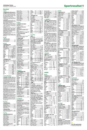 jonkopingsposten_a-20251124_000_00_00_009.pdf