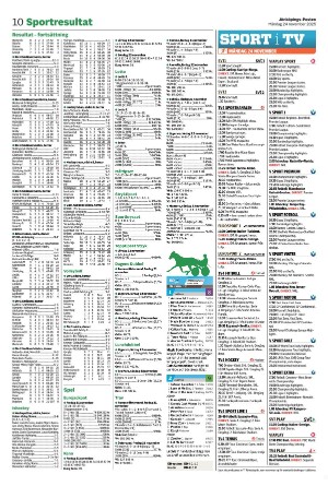 jonkopingsposten_a-20251124_000_00_00_010.pdf