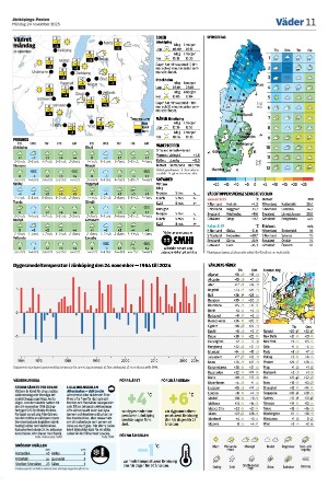 jonkopingsposten_a-20251124_000_00_00_011.pdf