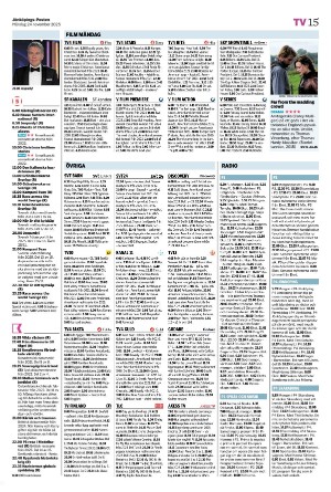 jonkopingsposten_a-20251124_000_00_00_015.pdf