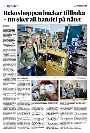 jonkopingsposten_a-20251124_000_00_00_016.pdf