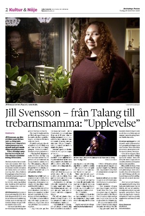 jonkopingsposten_a-20251125_000_00_00_002.pdf