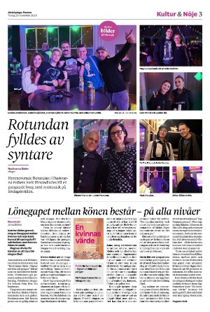 jonkopingsposten_a-20251125_000_00_00_003.pdf