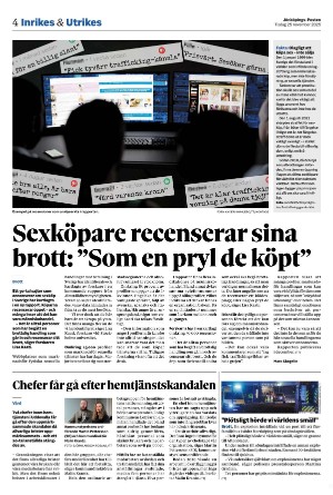 jonkopingsposten_a-20251125_000_00_00_004.pdf
