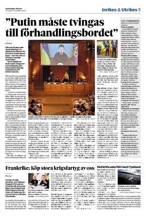 jonkopingsposten_a-20251125_000_00_00_005.pdf