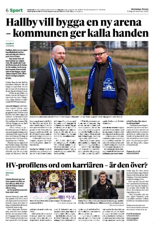 jonkopingsposten_a-20251125_000_00_00_006.pdf