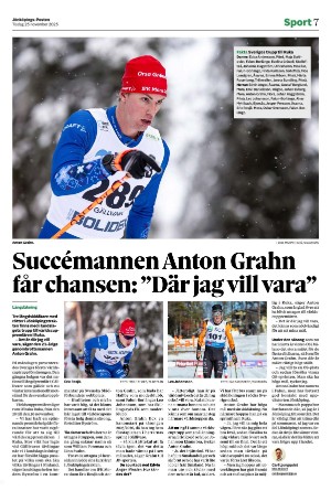 jonkopingsposten_a-20251125_000_00_00_007.pdf