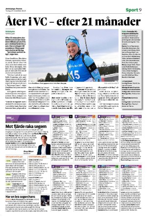 jonkopingsposten_a-20251125_000_00_00_009.pdf