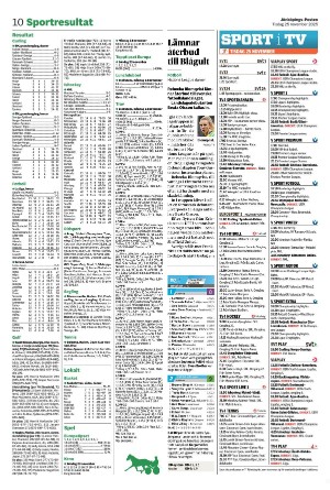 jonkopingsposten_a-20251125_000_00_00_010.pdf