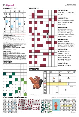 jonkopingsposten_a-20251125_000_00_00_012.pdf